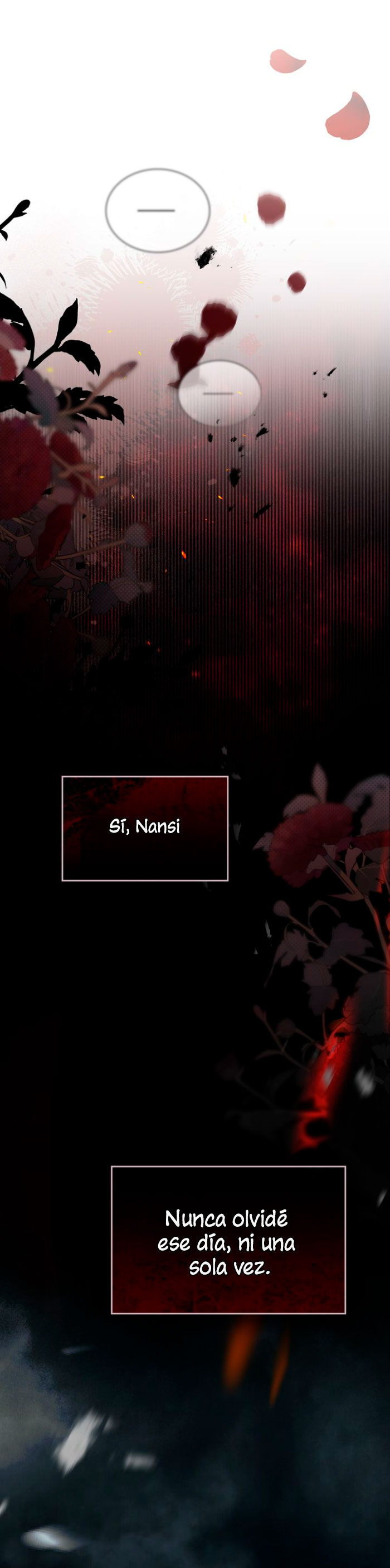 Llámame maestra Capítulo 12 - Página 14