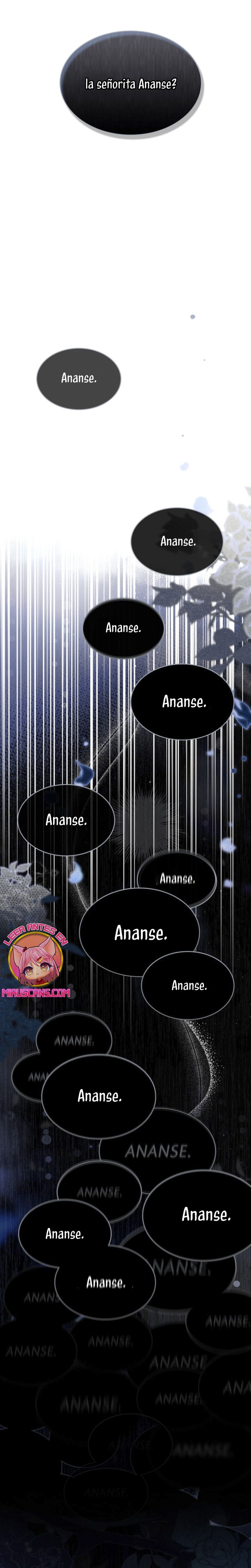 Llámame maestra Capítulo 13 - Página 10