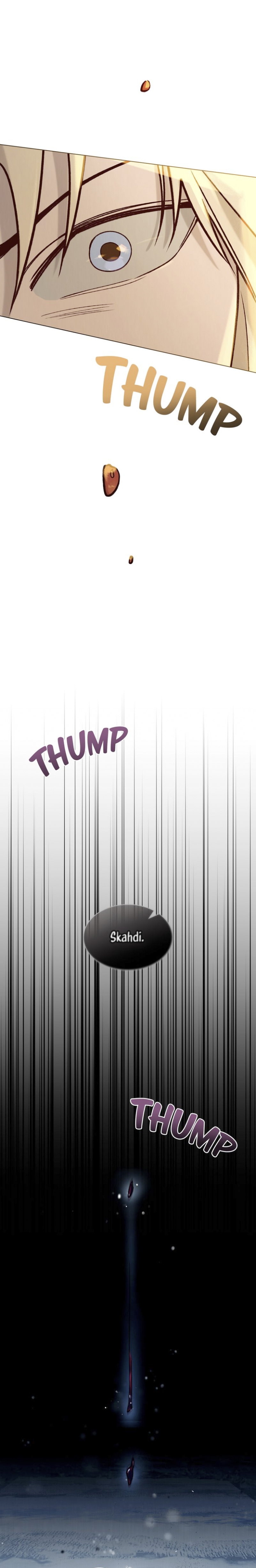 Llámame maestra Capítulo 13 - Página 4