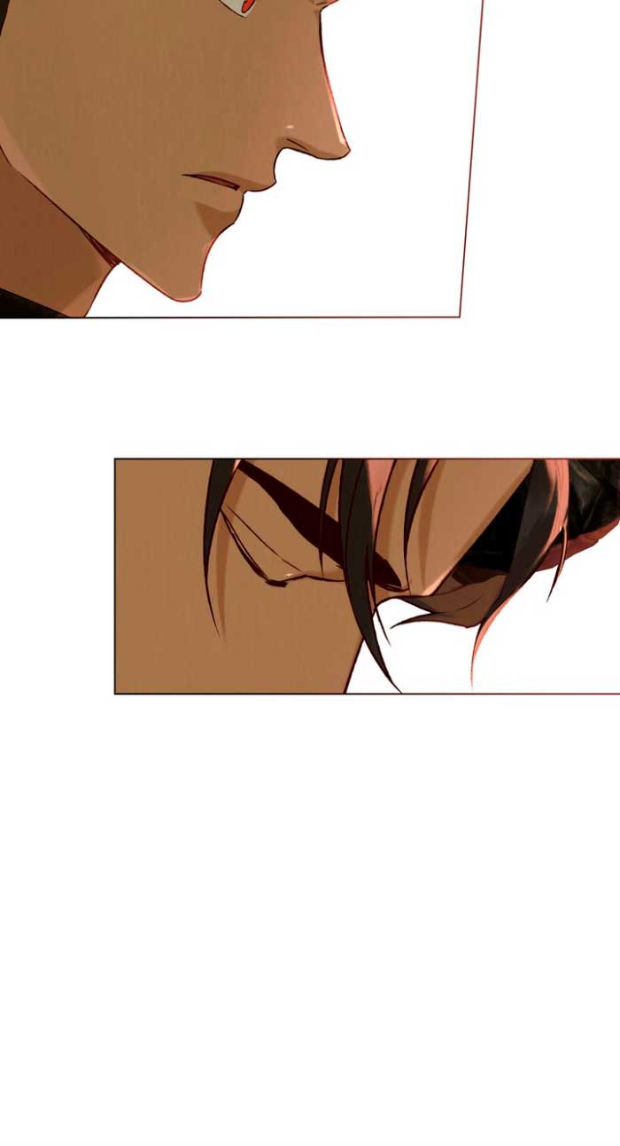 Llámame maestra Capítulo 17 - Página 11