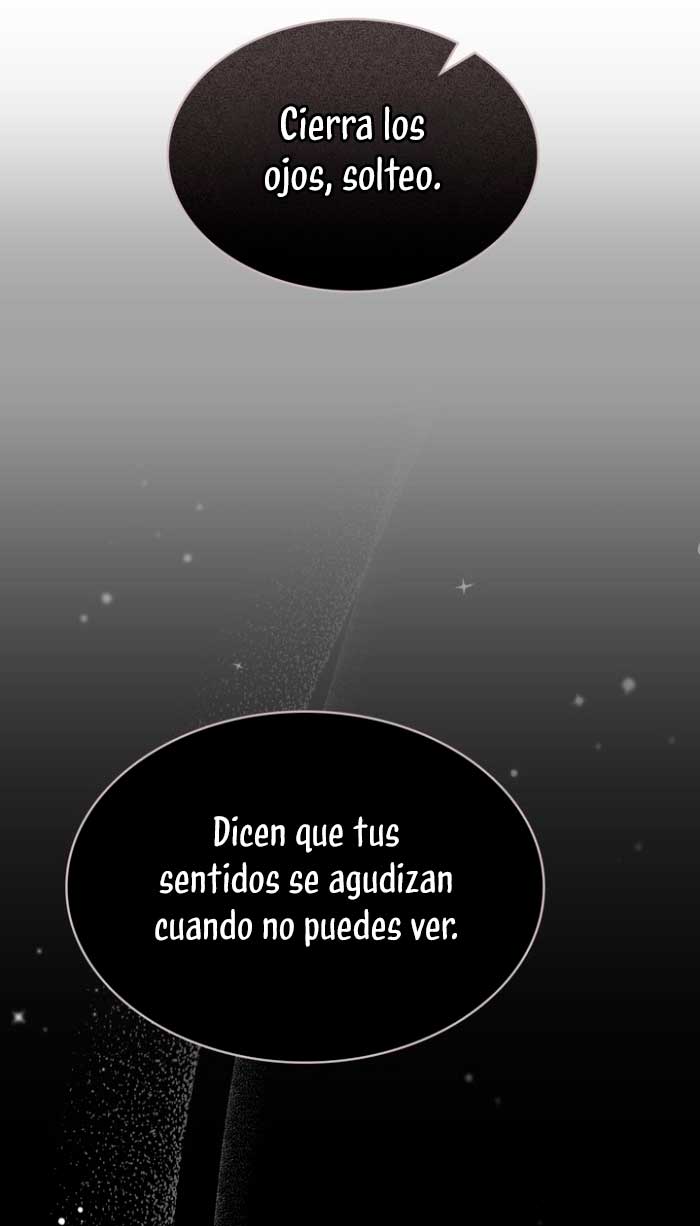 Llámame maestra Capítulo 17 - Página 12