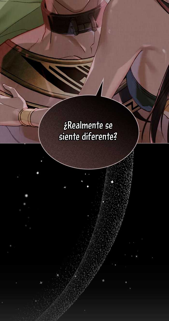 Llámame maestra Capítulo 17 - Página 14