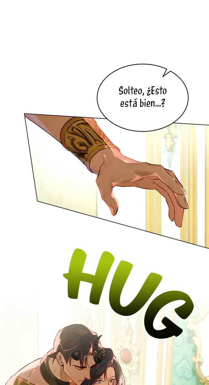 Llámame maestra Capítulo 17 - Página 17