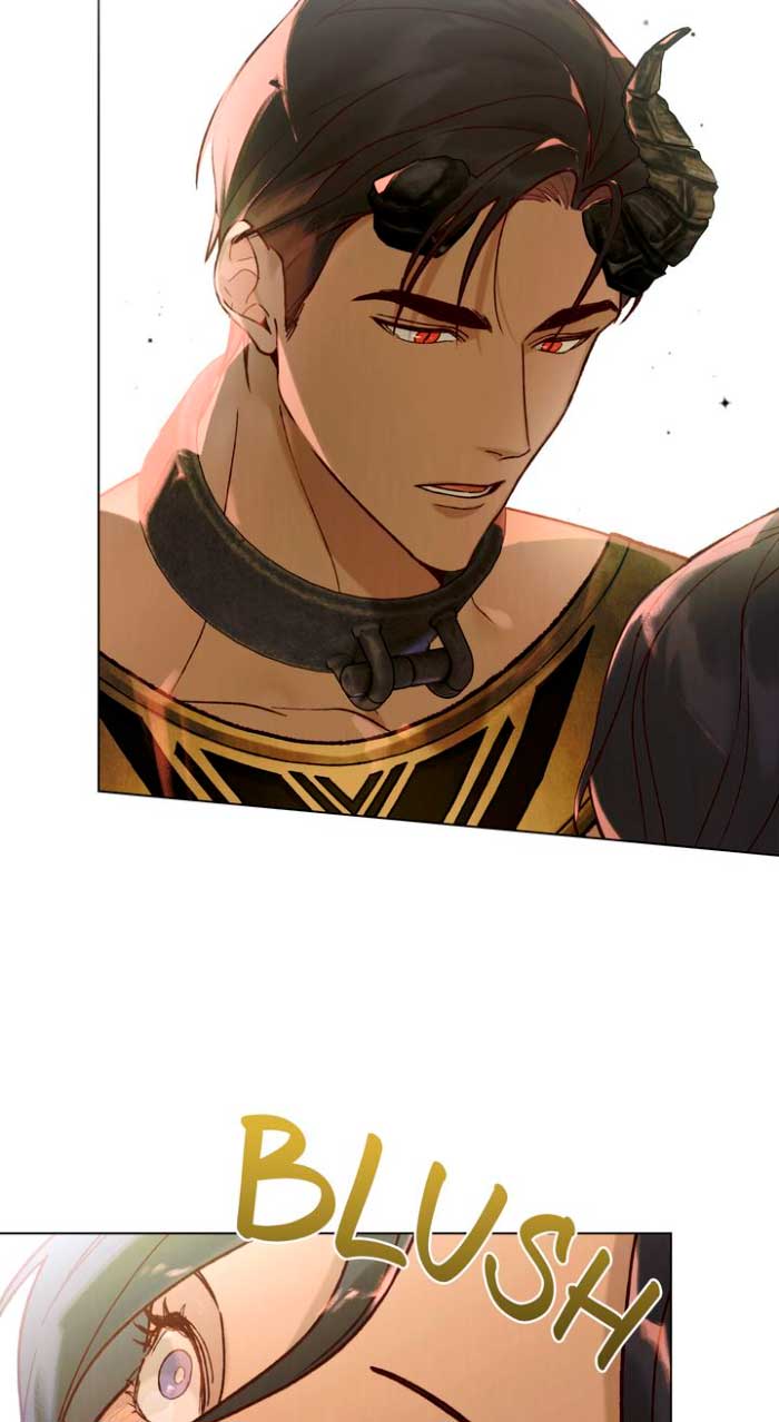 Llámame maestra Capítulo 17 - Página 27