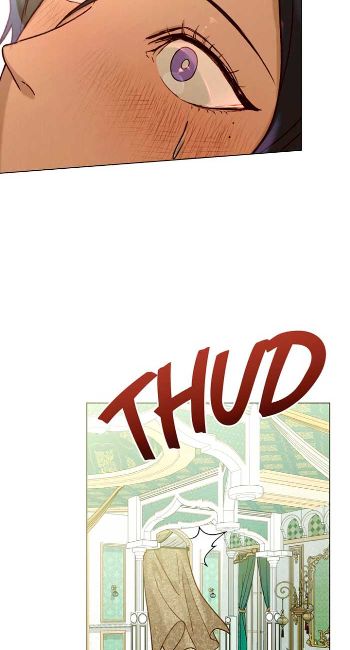 Llámame maestra Capítulo 17 - Página 28