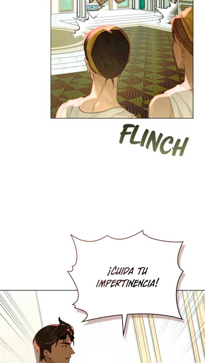 Llámame maestra Capítulo 17 - Página 29
