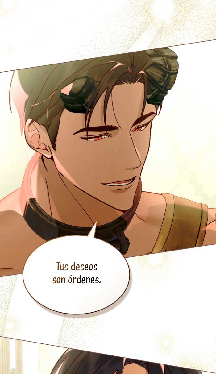 Llámame maestra Capítulo 17 - Página 32