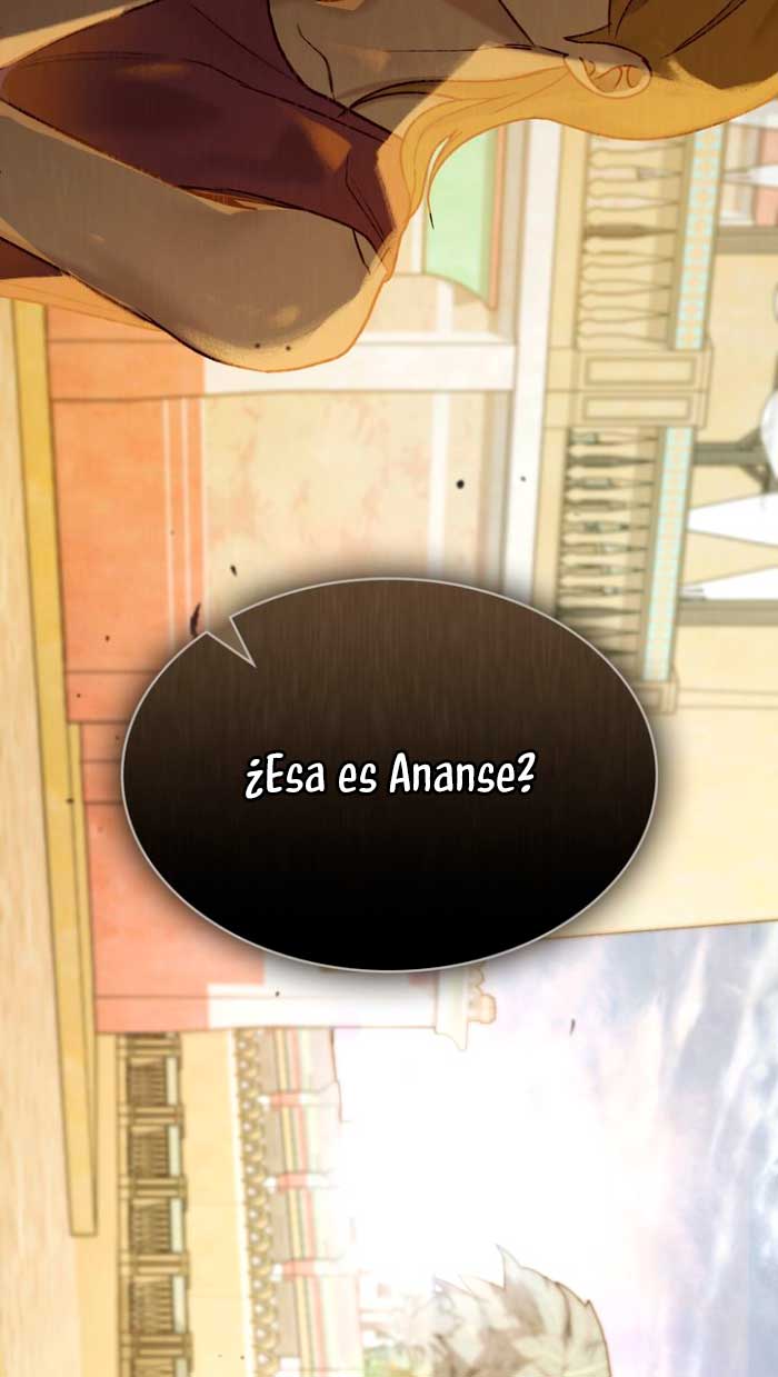 Llámame maestra Capítulo 17 - Página 54