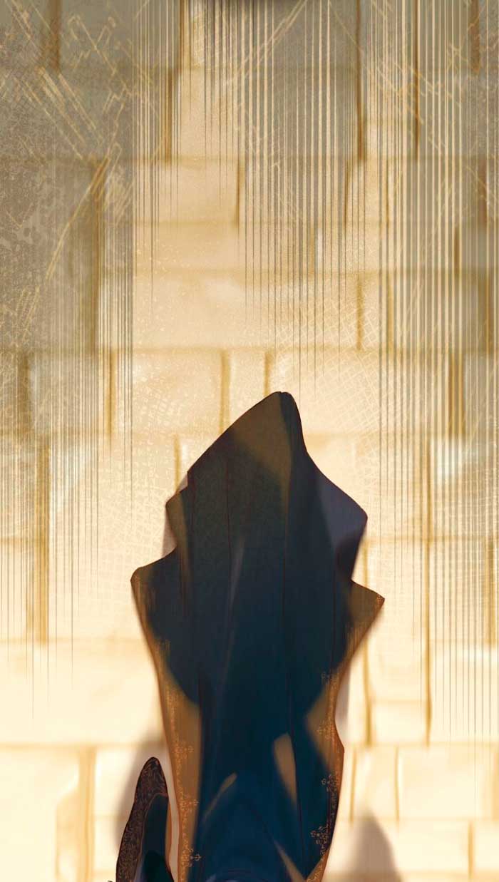 Llámame maestra Capítulo 17 - Página 58