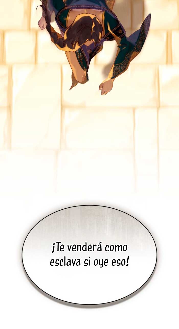 Llámame maestra Capítulo 17 - Página 59