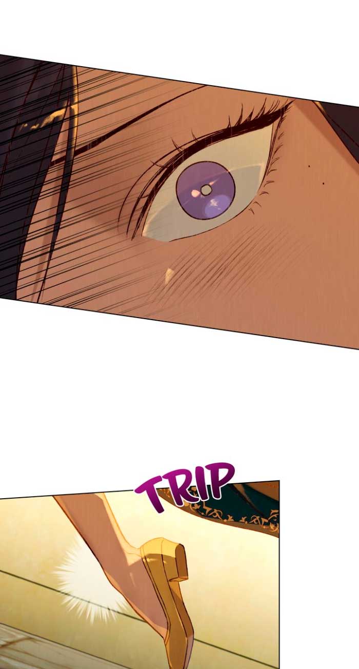 Llámame maestra Capítulo 17 - Página 60