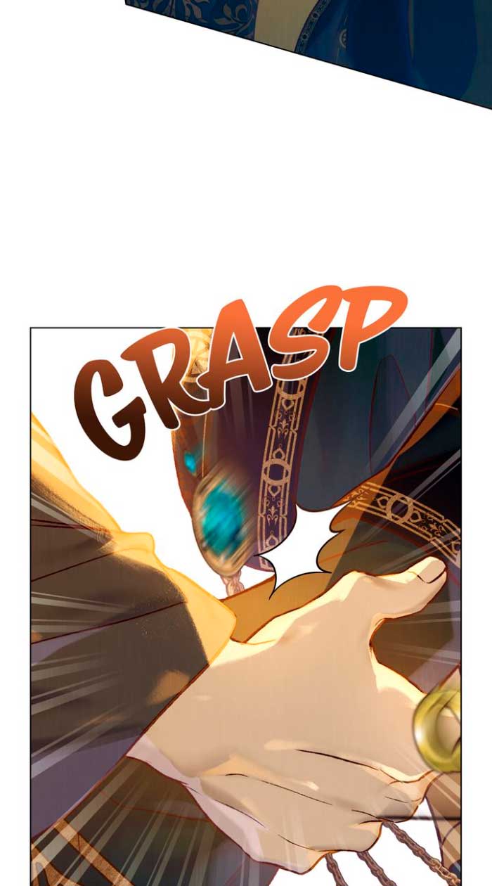 Llámame maestra Capítulo 17 - Página 62