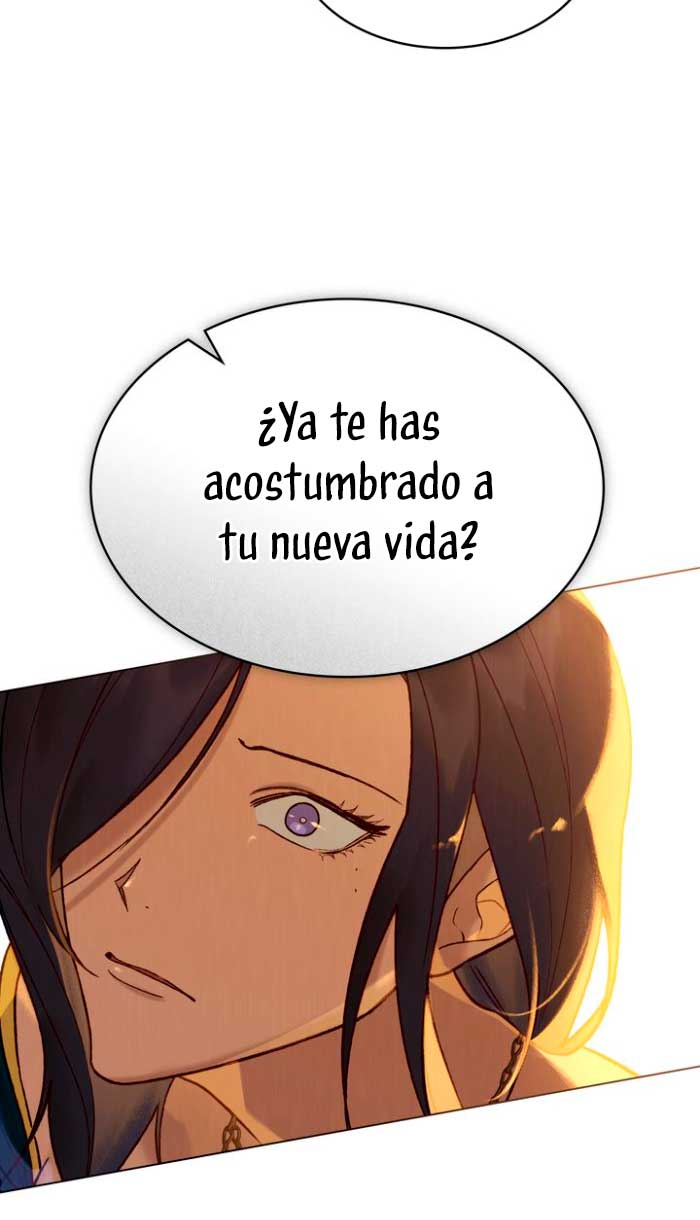 Llámame maestra Capítulo 17 - Página 64