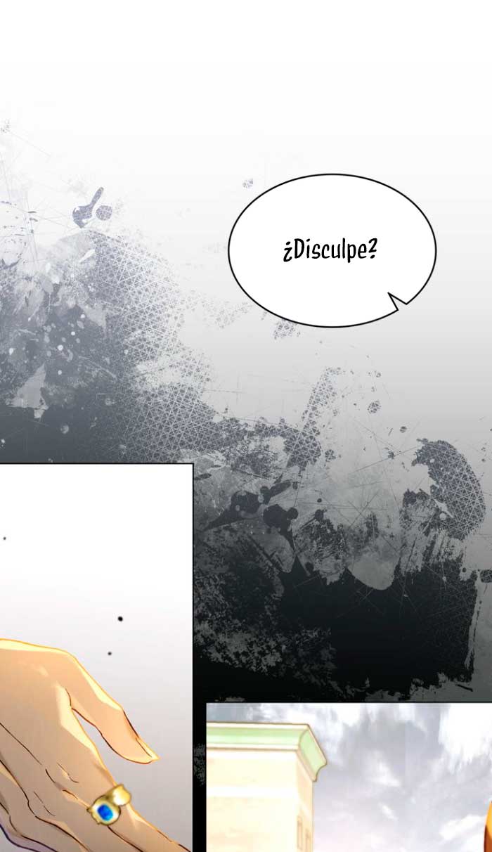 Llámame maestra Capítulo 17 - Página 65