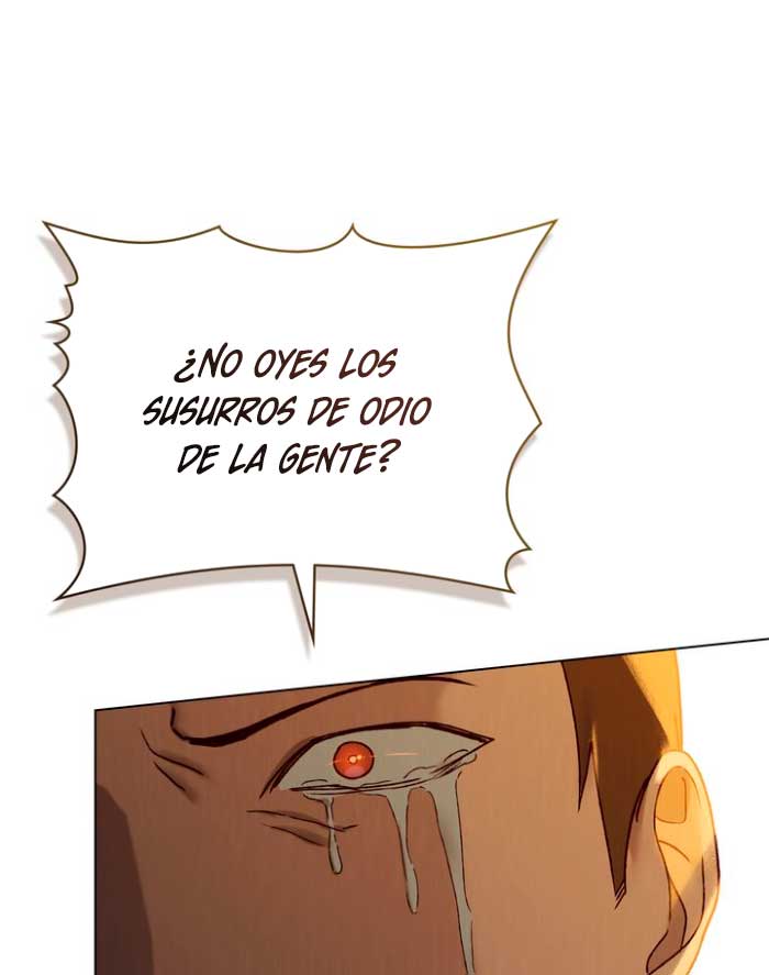 Llámame maestra Capítulo 17 - Página 71