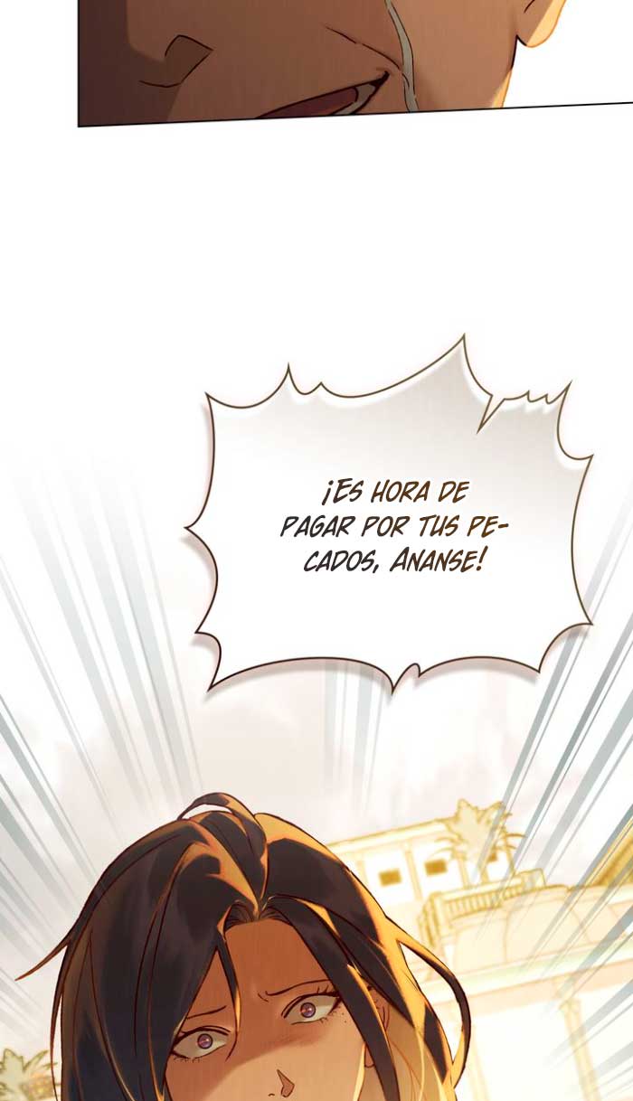 Llámame maestra Capítulo 17 - Página 72