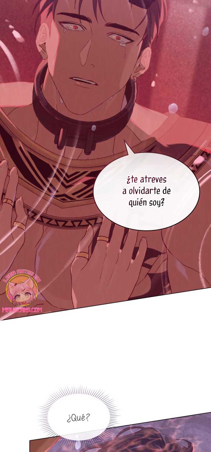 Llámame maestra Capítulo 2 - Página 46