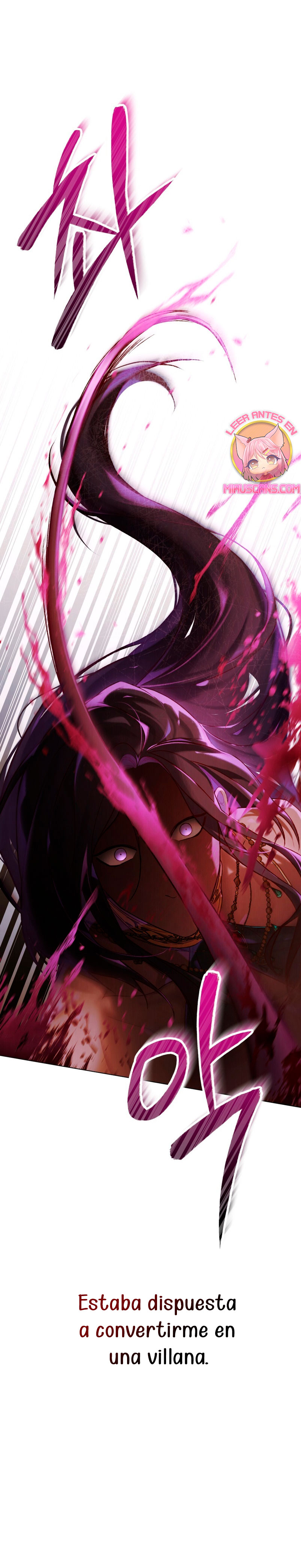 Llámame maestra Capítulo 22 - Página 18