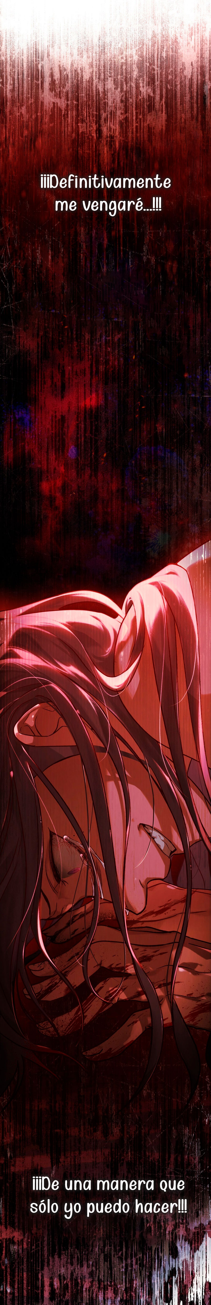 Llámame maestra Capítulo 22 - Página 9