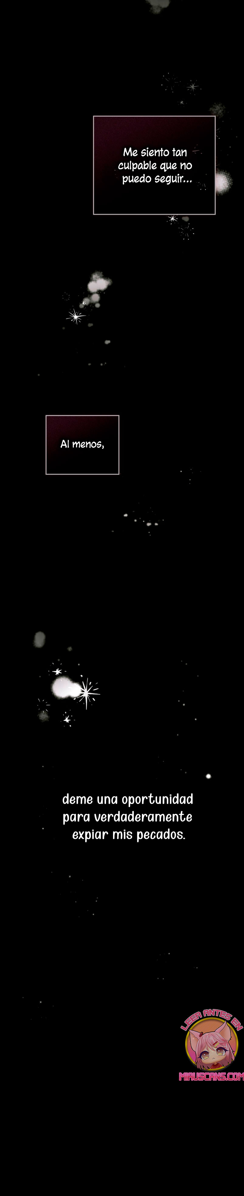 Llámame maestra Capítulo 23 - Página 34