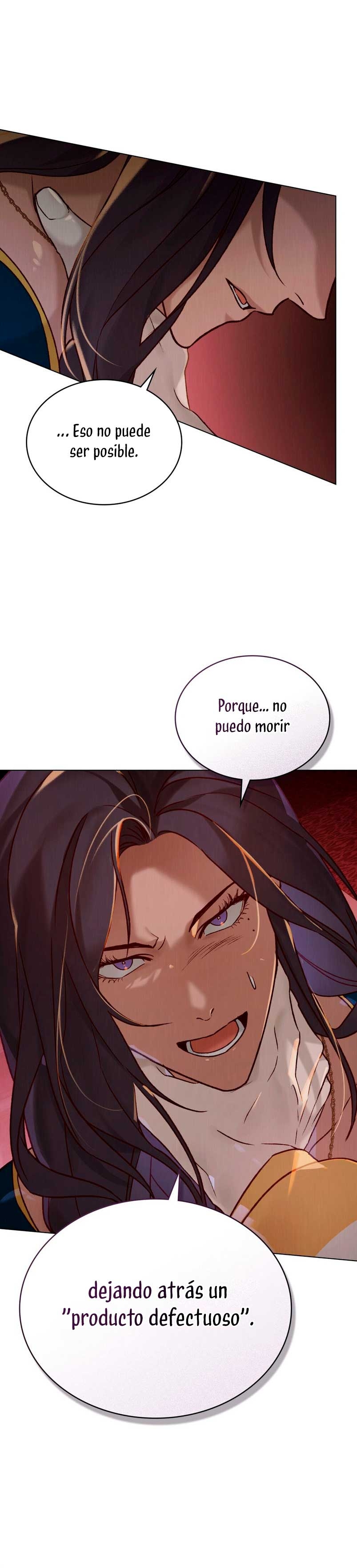 Llámame maestra Capítulo 26 - Página 12