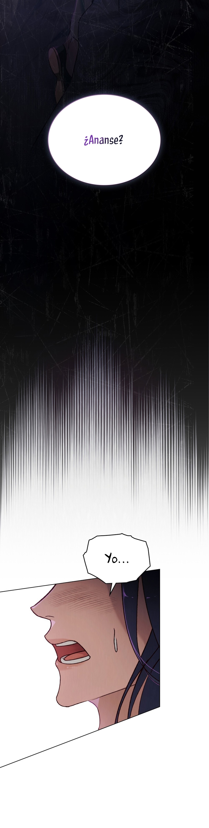 Llámame maestra Capítulo 28 - Página 4