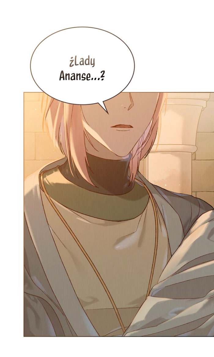 Llámame maestra Capítulo 3 - Página 16