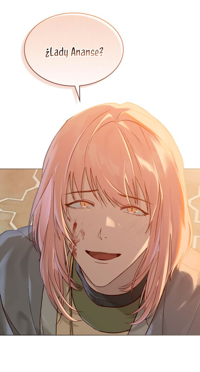 Llámame maestra Capítulo 3 - Página 33