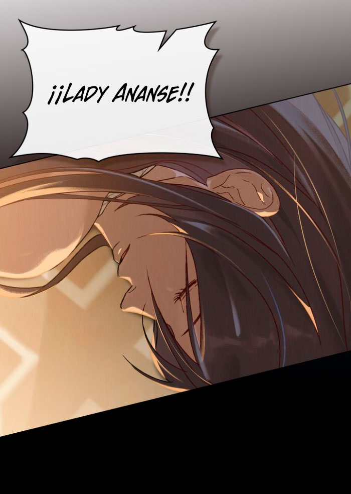 Llámame maestra Capítulo 3 - Página 35