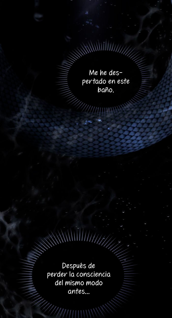 Llámame maestra Capítulo 3 - Página 38