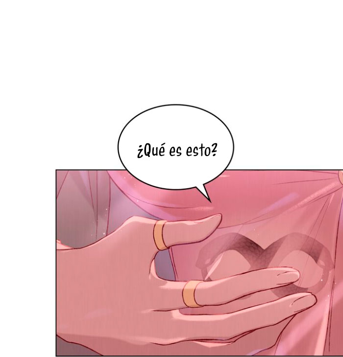 Llámame maestra Capítulo 3 - Página 50