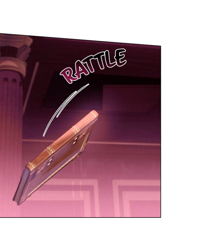 Llámame maestra Capítulo 3 - Página 53