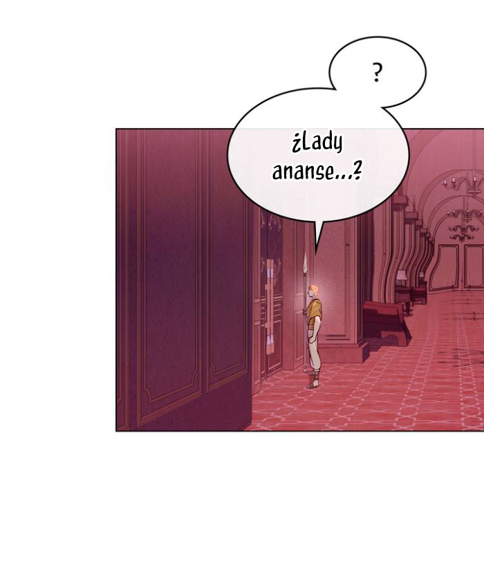 Llámame maestra Capítulo 3 - Página 55