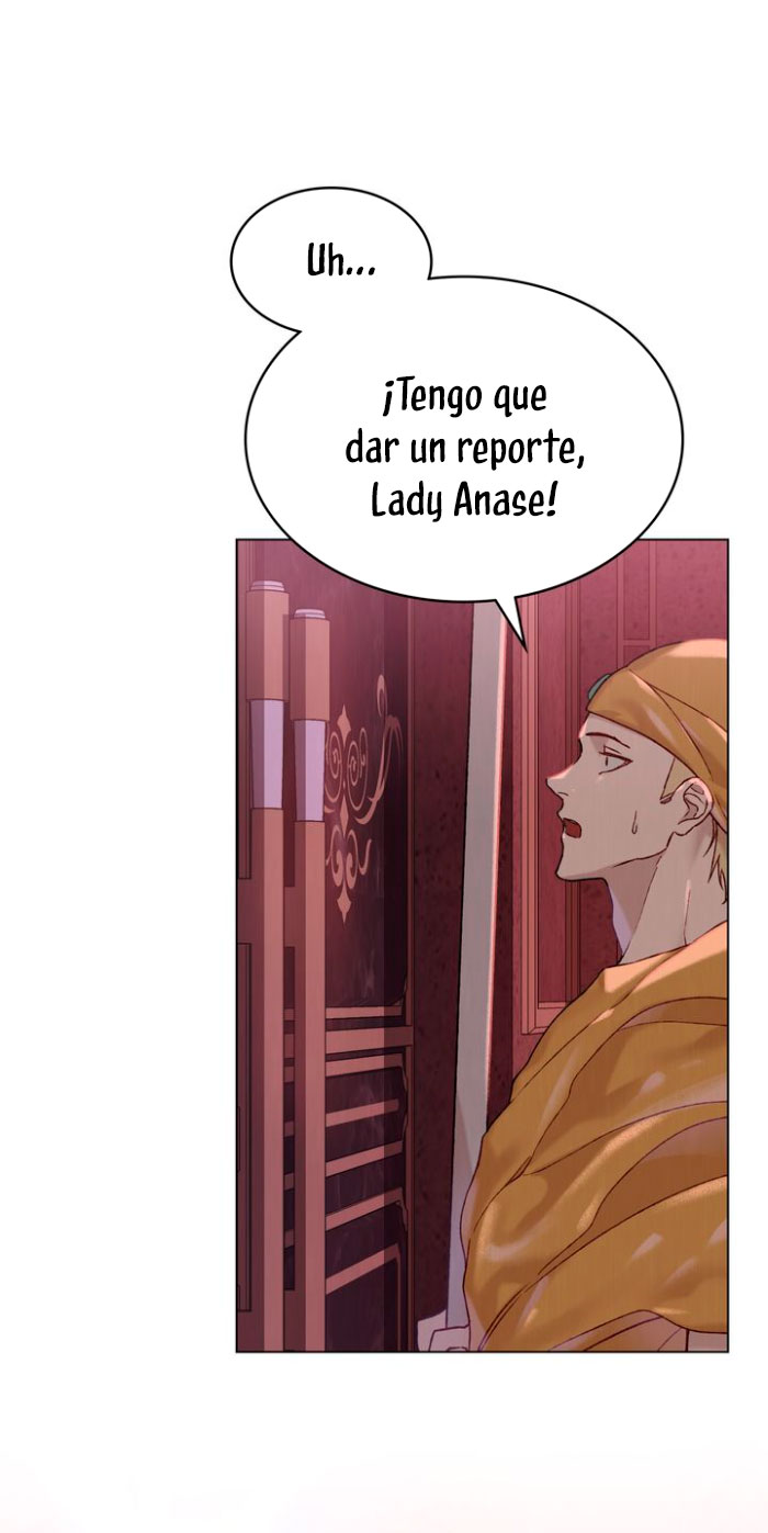 Llámame maestra Capítulo 3 - Página 62