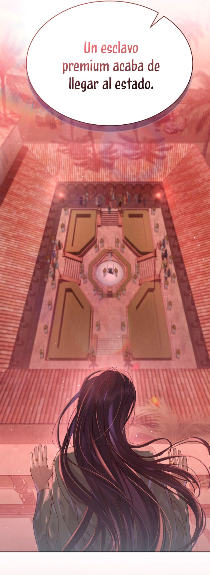 Llámame maestra Capítulo 3 - Página 63