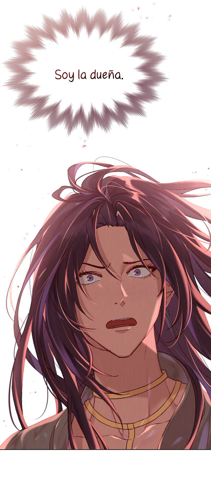 Llámame maestra Capítulo 3 - Página 65