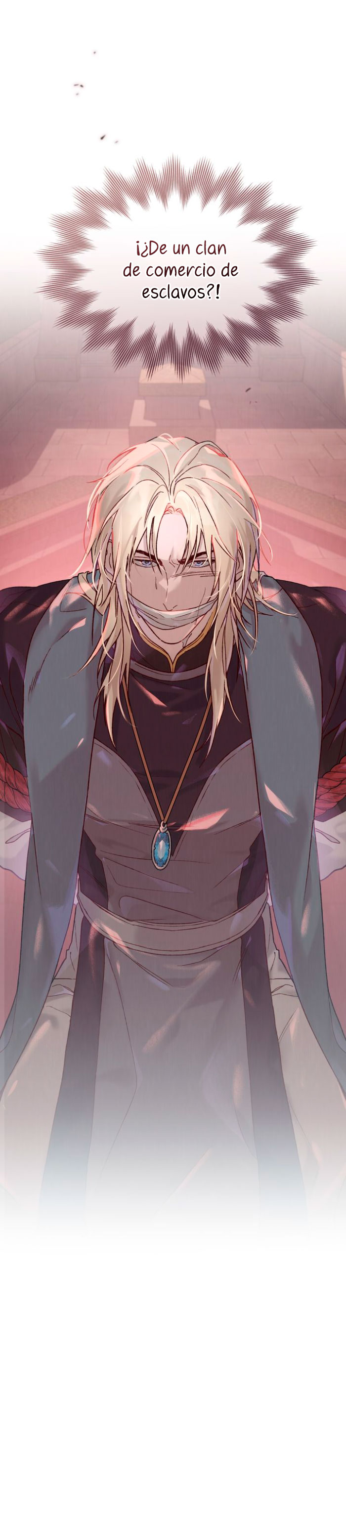 Llámame maestra Capítulo 3 - Página 66