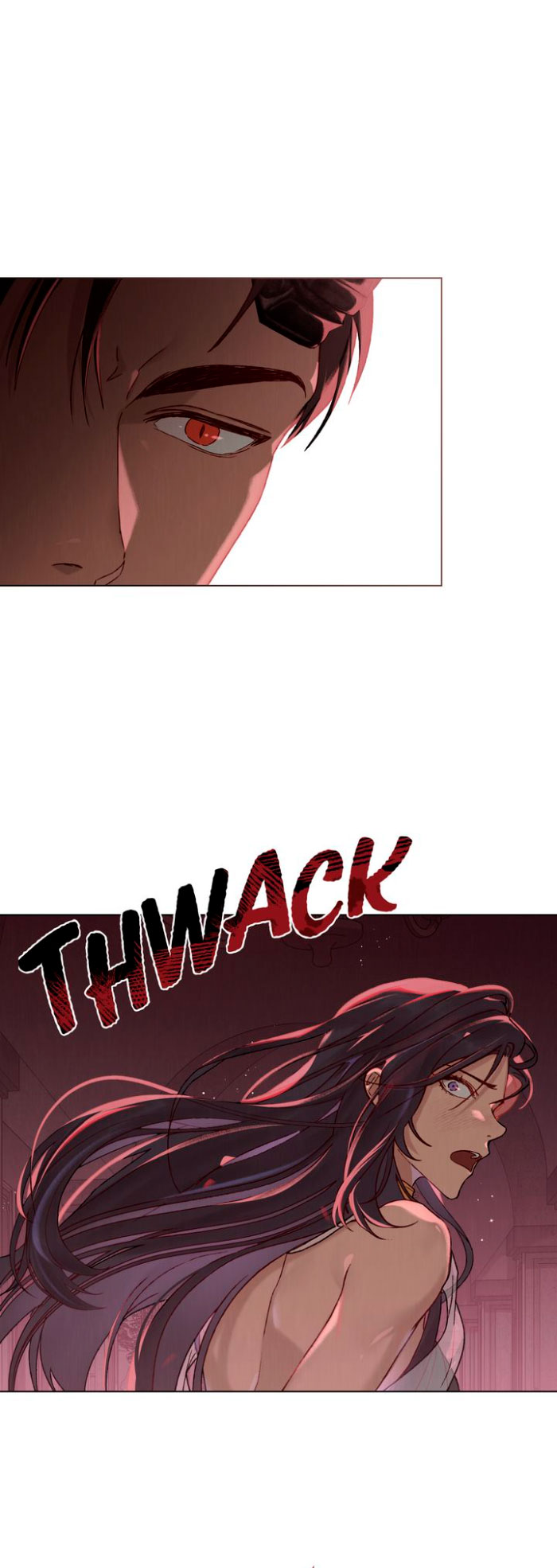 Llámame maestra Capítulo 3 - Página 7