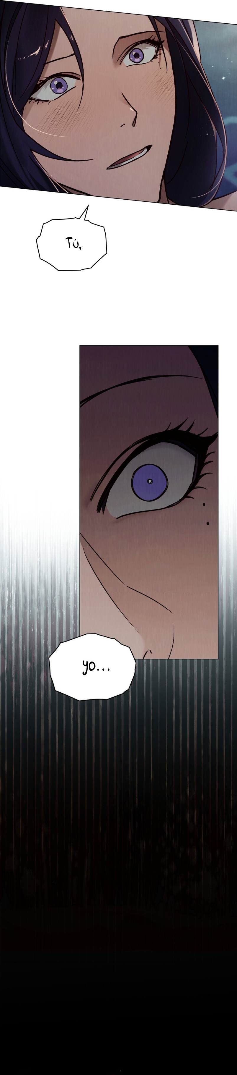 Llámame maestra Capítulo 30 - Página 11