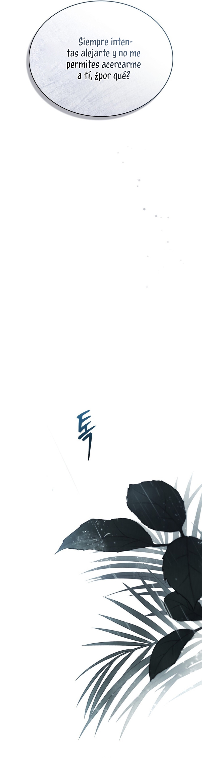 Llámame maestra Capítulo 30 - Página 16