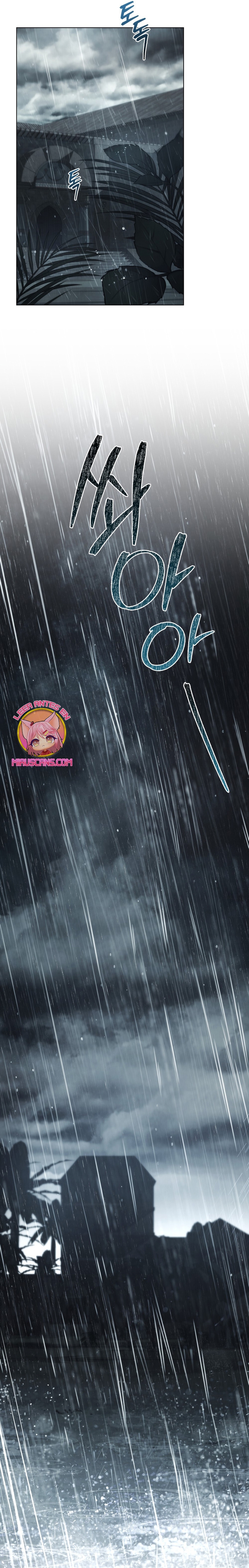 Llámame maestra Capítulo 30 - Página 17