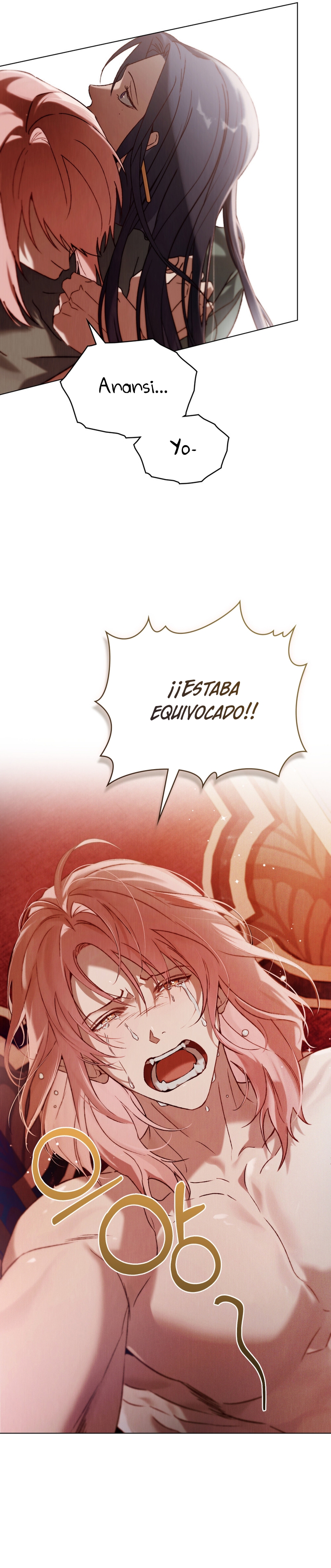 Llámame maestra Capítulo 31 - Página 23