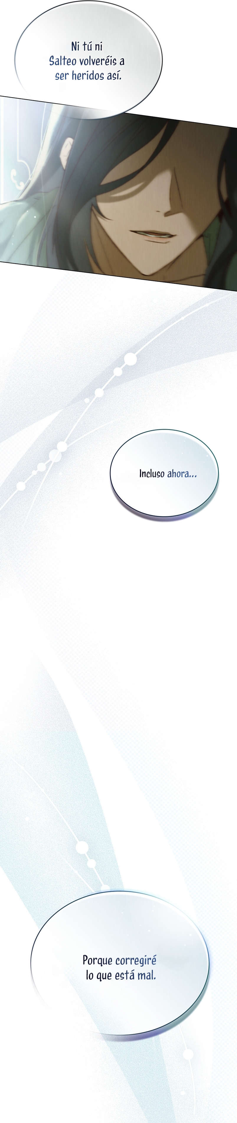 Llámame maestra Capítulo 32 - Página 25