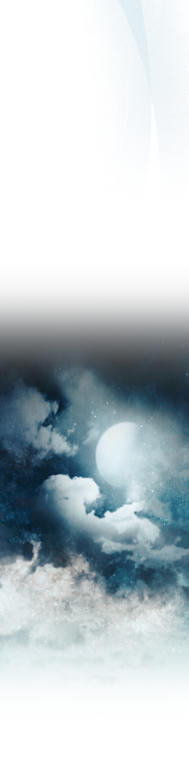 Llámame maestra Capítulo 32 - Página 26