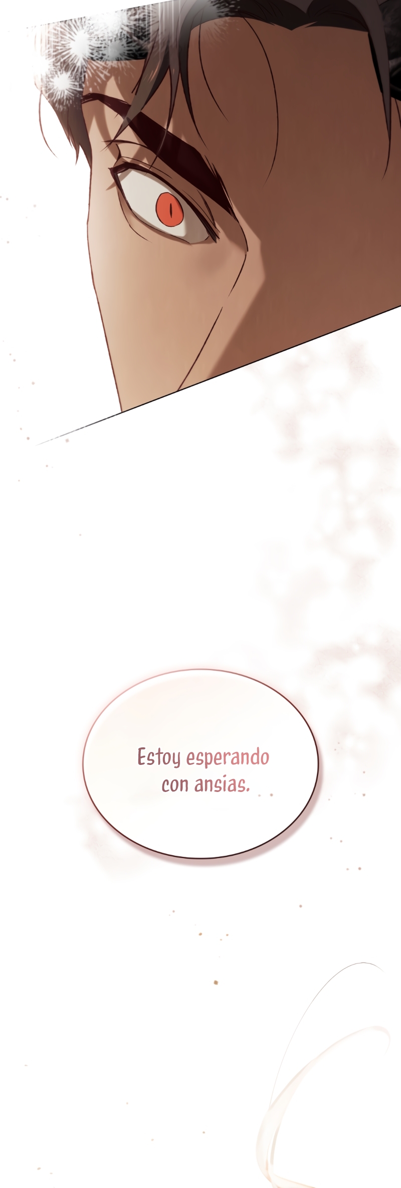 Llámame maestra Capítulo 38 - Página 21