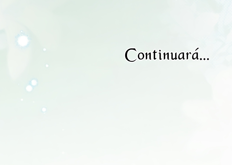 Llámame maestra Capítulo 38 - Página 24