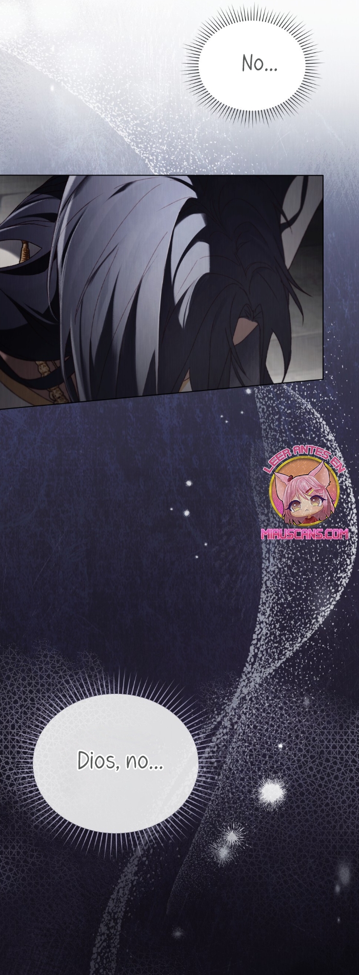 Llámame maestra Capítulo 45 - Página 18