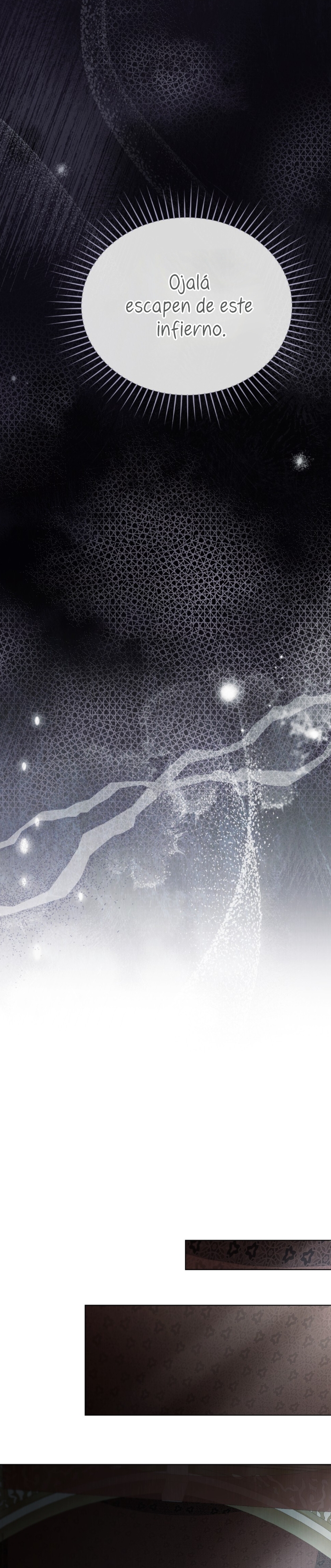 Llámame maestra Capítulo 45 - Página 19