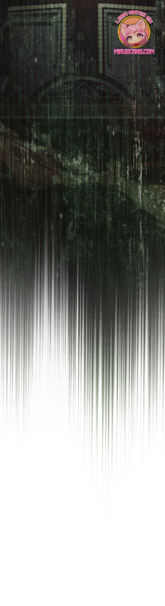 Llámame maestra Capítulo 45 - Página 23