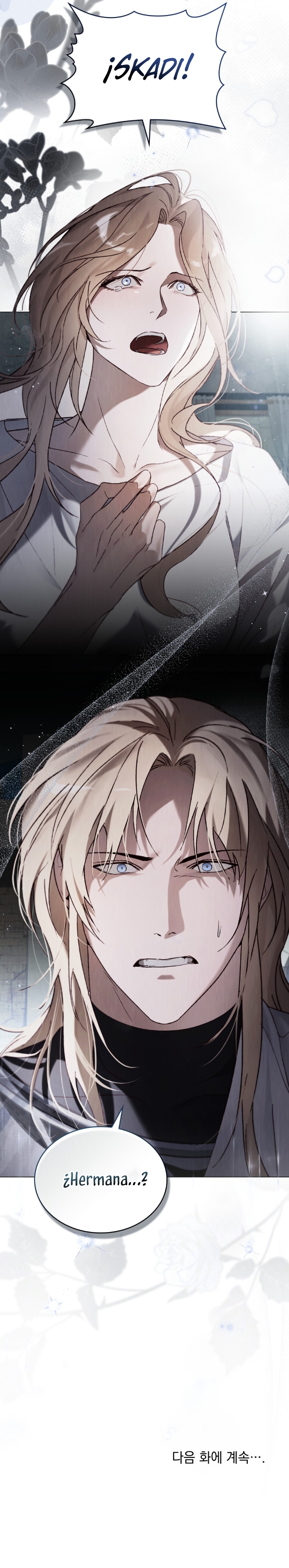 Llámame maestra Capítulo 45 - Página 30